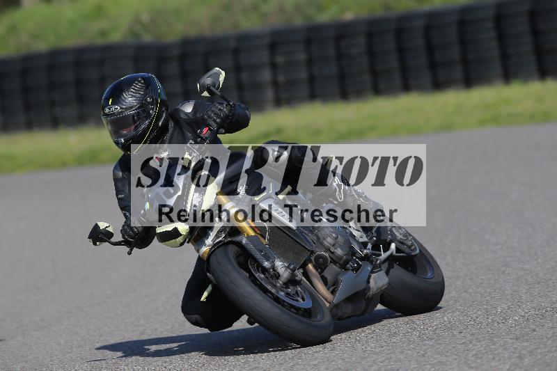 /Archiv-2023/10 21.04.2023 Discover the Bike ADR/Race 3 rot/53